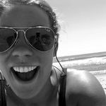 Katelyn Fairchild - @katelyn_fairchild5 - Instagram