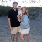 Katelyn Fairchild - Facebook