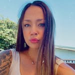 Katelyn Fairchild - @ktfairchild - Instagram