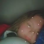 Katelyn Fairchild - @katelynrosefairchild - Instagram