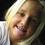 Katelyn fairchild - @katelyn.fairchild - Instagram