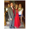 Katelyn Fairchild - @katelynfairchild - TikTok