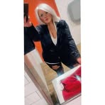 Katelynn Fairchild - Facebook