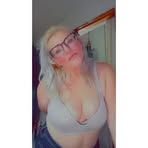 Katelynn Fairchild - Facebook