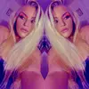 Katelynn fairchild - @g59_girl - TikTok