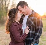 Kaitlyn Falcone - Facebook