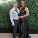 Kaitlyn Falcone - Facebook