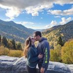 Katelyn Falcone - Facebook