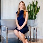 Katelyn Falcone - Facebook