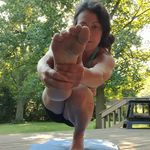 Katelyn Falcone - @knfalcone - Instagram