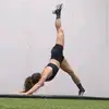 Katelyn Falcone - @katelynfalcone - TikTok