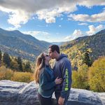 Katelyn Falcone - @katelynfalcone - Instagram