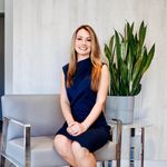 Katelyn Falcone - @katelynfalcone_realtor - Instagram