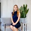 katelynfalconerealtor - @katelynfalconerealtor - TikTok