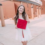 Katelynn Falconer - @katelynnfalconer - Instagram