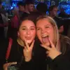 katelynn falconer - @katelynnfalconer - TikTok