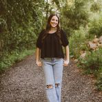 Katelynn Falconer - Facebook