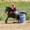 farleykatelyn - @farleykatelyn - TikTok