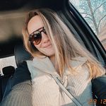 Kaitlyn Farley - @kaitlyn_farley - Instagram
