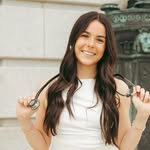 Kaitlyn Farley - @kaitlynfarley_ - Instagram