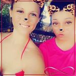 Kaitlyn Farley - @kaitlyn.farley.3158 - Instagram