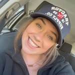 Kaitlyn Farley - @kaitlyn_summer77 - Instagram