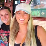 kaitlyn farley - @kaitlynfarleyy - Instagram