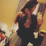 Kaitlyn Farley - @kaitlynfarley420 - Instagram