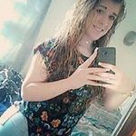 Kaitlyn Farley - @farley.kaitlyn - Instagram