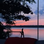 Kaitlyn Farley - @kaity.farley - Instagram