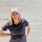 Kaitlyn Farley ✿ - @kaitlynfarley5 - Instagram