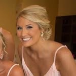 Kaitlyn (Farley) Oliverio - @kait.oliverio24 - Instagram