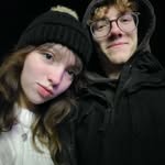 @katelyn._.farley - Instagram