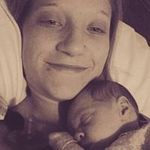 Katelyn E Farley - @katelynefarley - Instagram