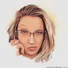 Katelyn E Farley - @katelynefarley - TikTok