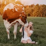 Katelyn Farley - Facebook