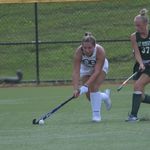katelyn farley - @katelynfarleyfieldhockey - Instagram