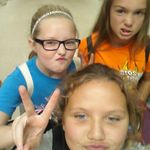 katelyn farley - @katelynfarley9 - Instagram