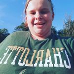 katelyn farley - @katelyn_farley576 - Instagram