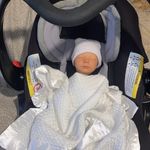Katelyn Farley - @katesbabiesandbirdies - Instagram