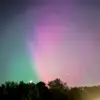 katelyn farley - @kfarley96241 - TikTok