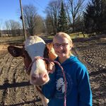 Katelyn Farley - @katelyn_farley - Instagram