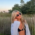 katelyn farley - @katelyn_.farley - Instagram