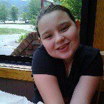 Katelyn Farley - @kaaykay04 - Instagram