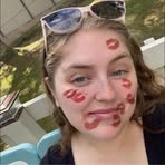 Katelyn Farley - Facebook