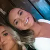 Katelyn Farley - @katelynfarley4 - TikTok