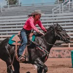 Katelyn Farley - @farleykatelyn - Instagram