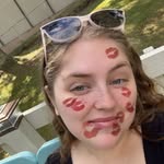 Katelyn Farley - @adore_thearts16 - Instagram
