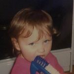 Katelyn Farley - @katelyn_the_youngster - Instagram