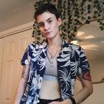 Katelyn Farley - @katelyn.farleyy - Instagram